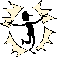 axioma.gif