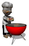 cocinero.gif