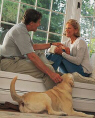coupleanddog.jpg