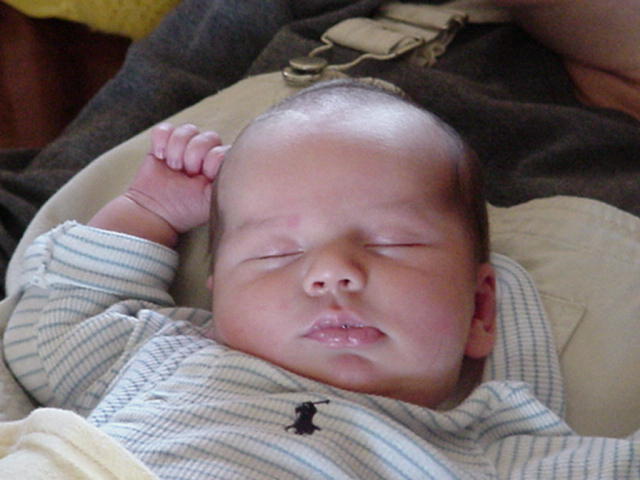 cute_cute_james.jpg