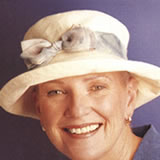 elderlylady.jpg