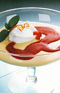 flan2.jpg