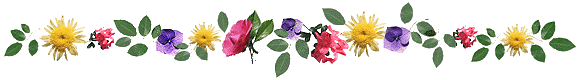 flowerline.gif