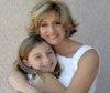 motherandgirl.jpg