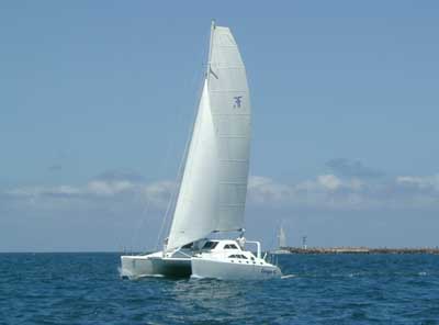 sailingfrontview.jpg
