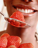 strawberries.jpg