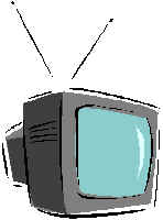 tv.jpg