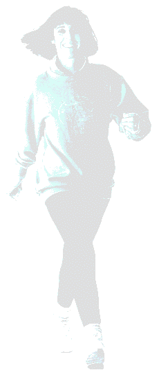 walking.gif