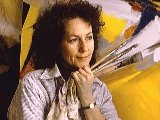 womanartist.jpg